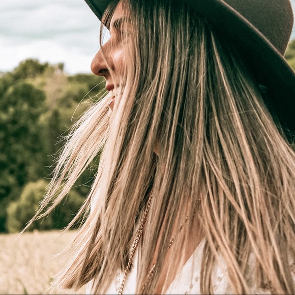 Meet your Posher, Kaileigh - Picture 1 of 1